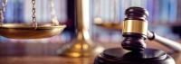An Analysis of Industrial Court Judgments: July-December 2024
